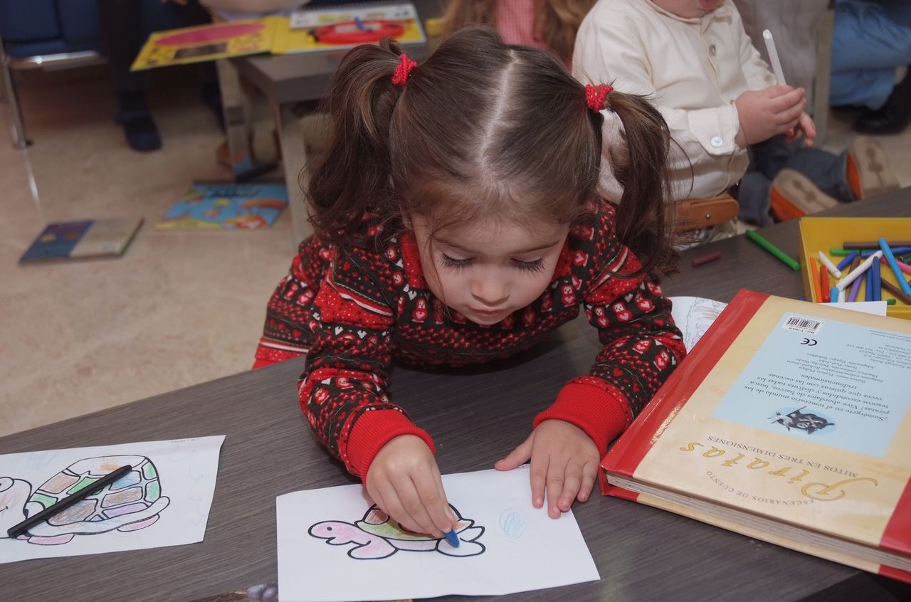 Carlos López-González Garrido-40