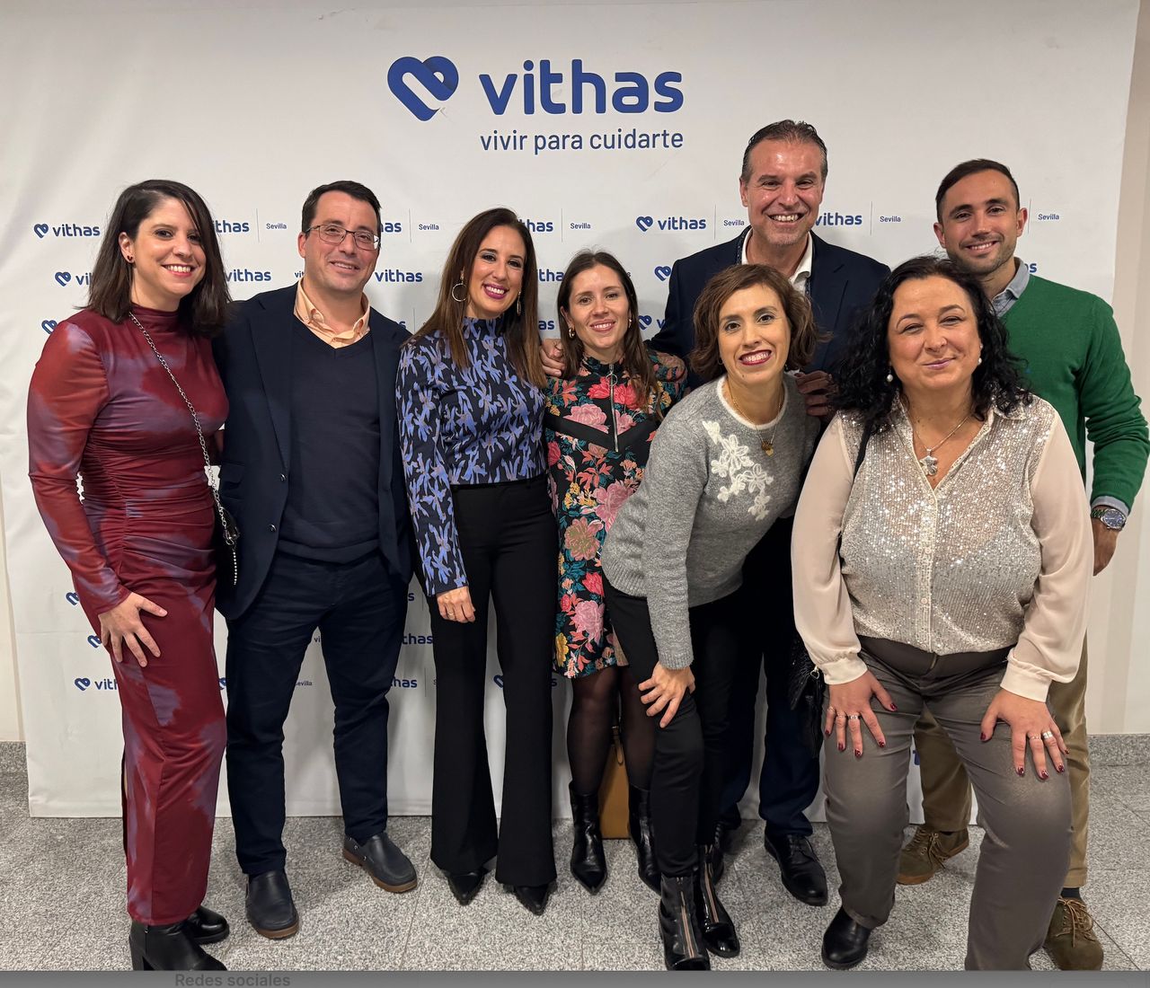 Cristobal Morales-47