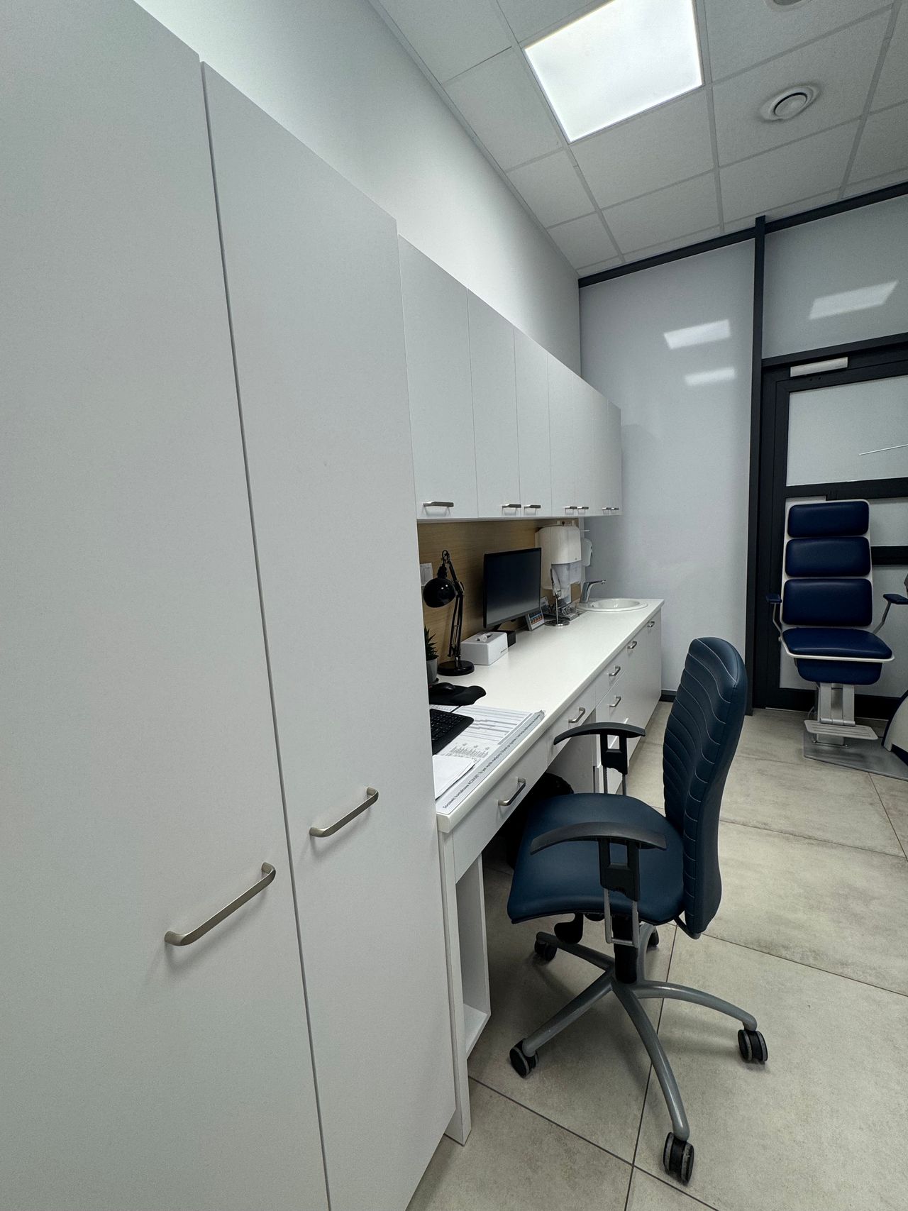 Katarzyna Domagała-3