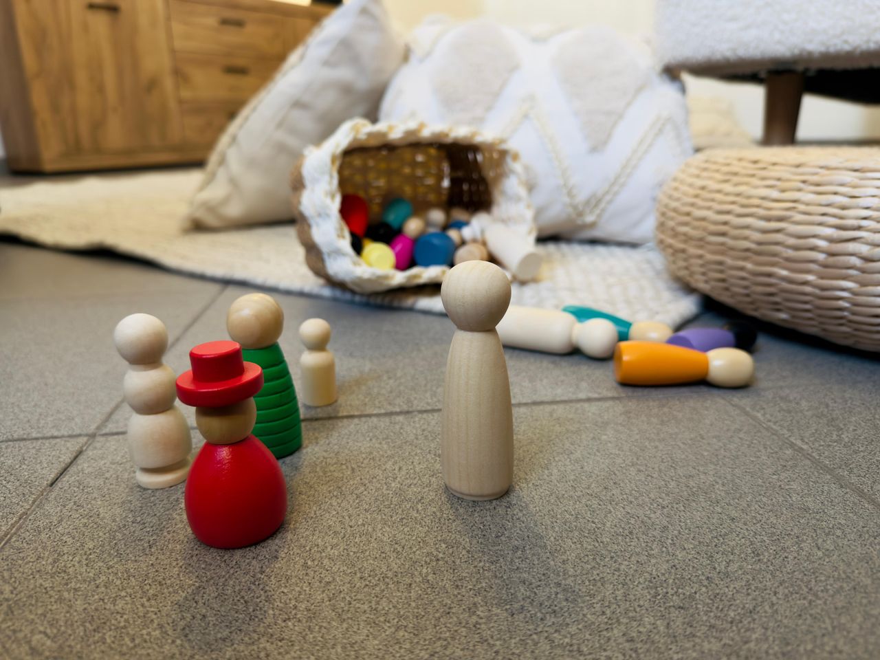 Victòria Comas Casanovas-2