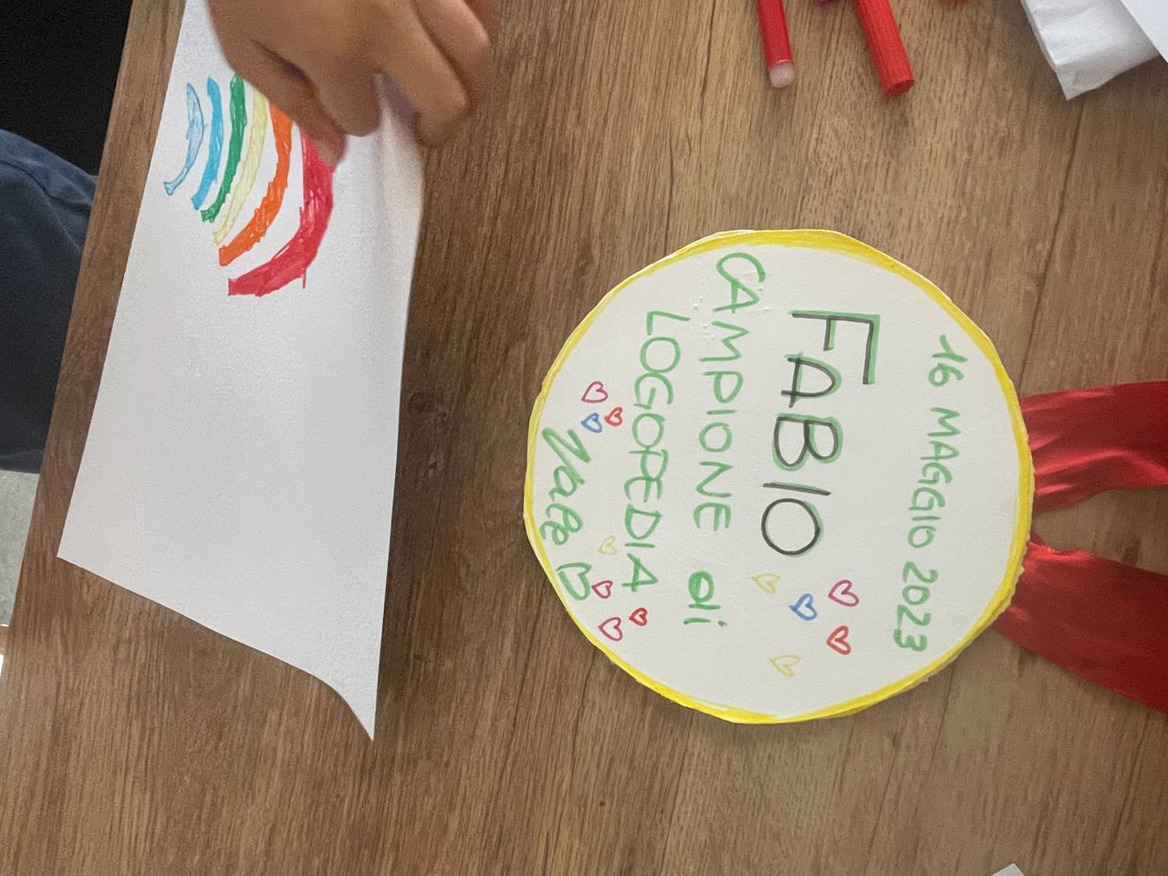 Valentina Bussani-43