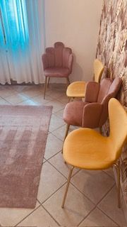 Elisabetta Baffoni-5