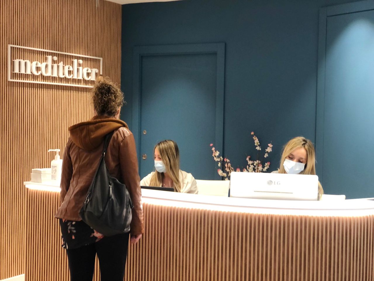 Jonathan Franco Vanegas-8