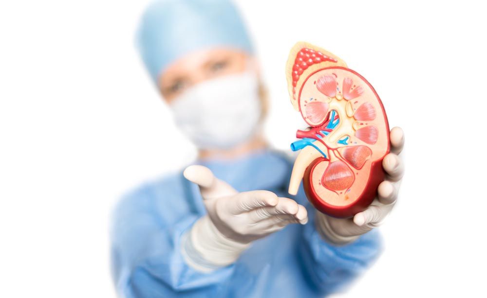 Luciano Antonio Cottone-1