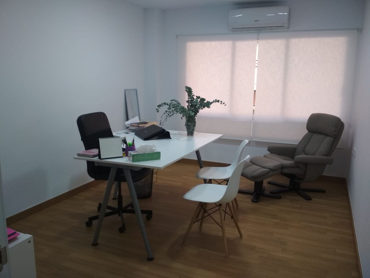 Andrea Vera García-16