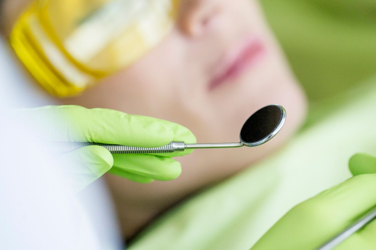 Joanna Cygankiewicz (Lenart)-15