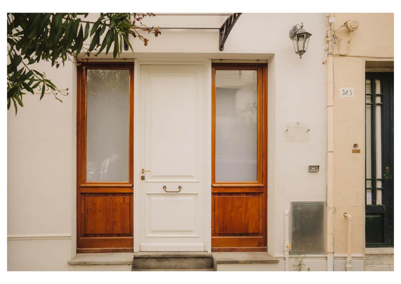 Claudia Tripiciano-1