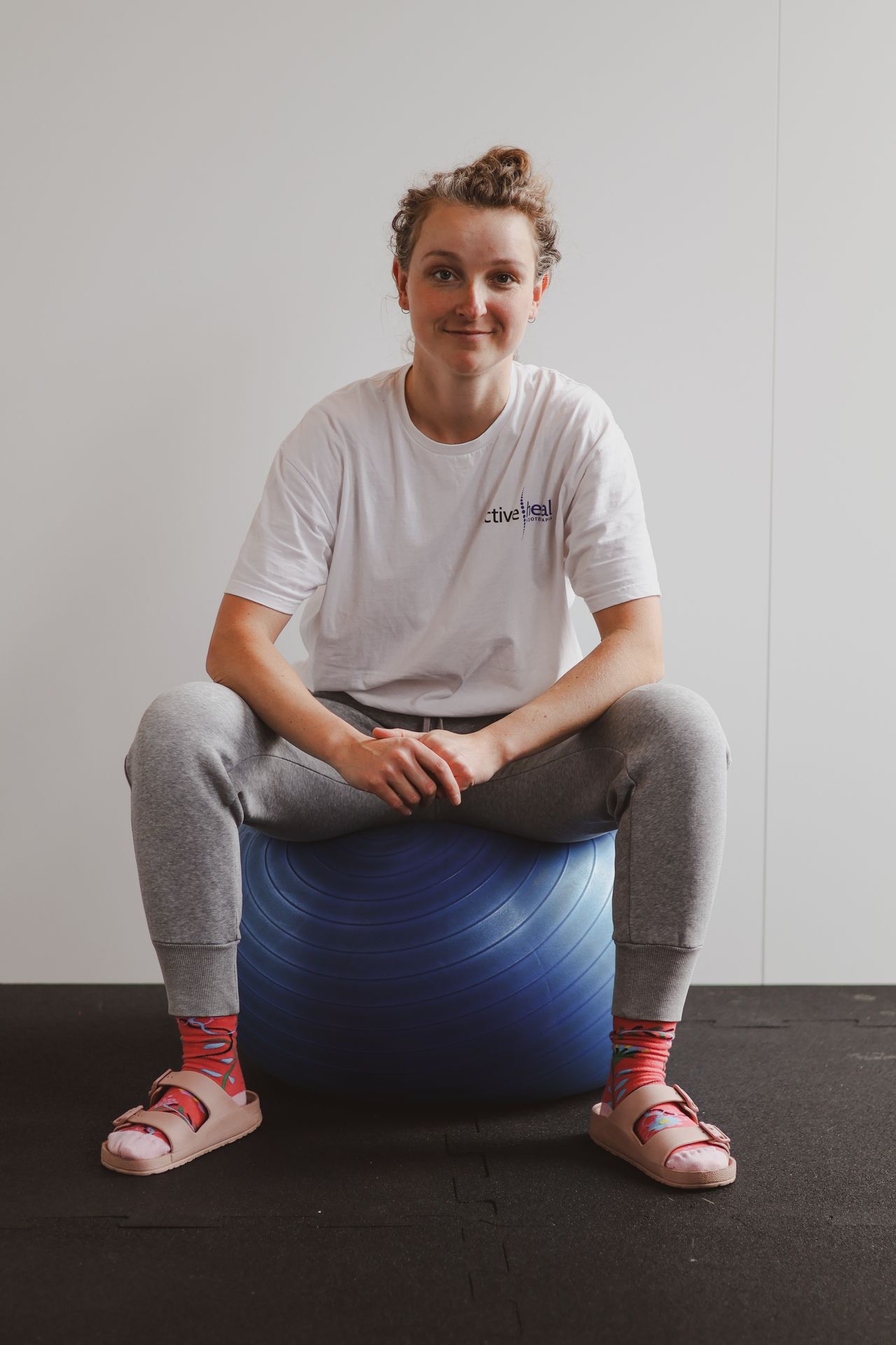 Paulina Gruszka-Dunat-3