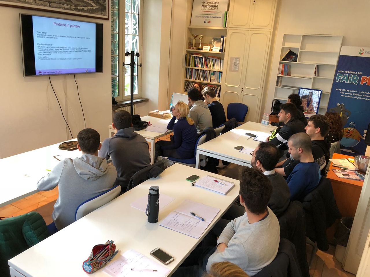 Federica Piccolino-11