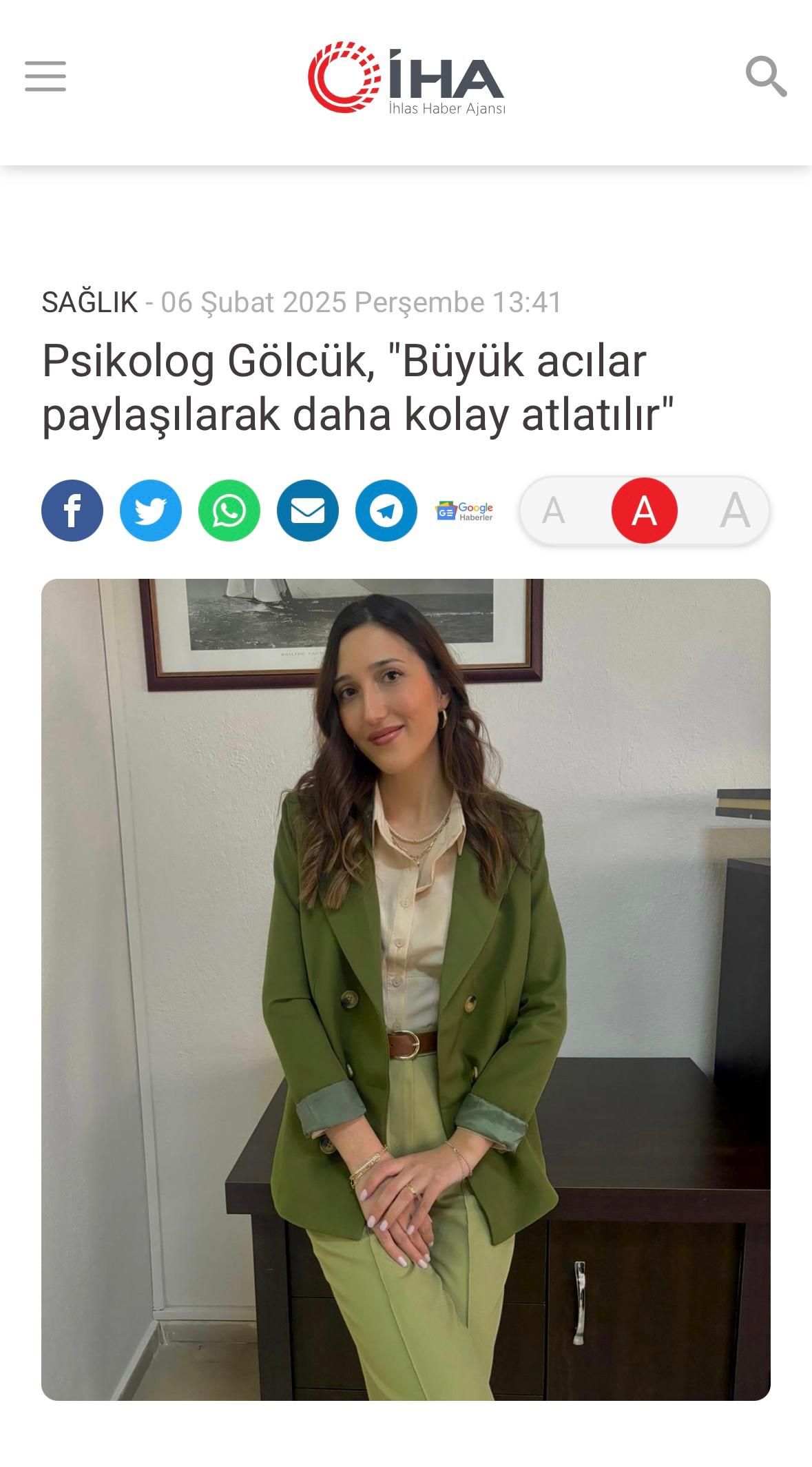 Simge Gölcük-13