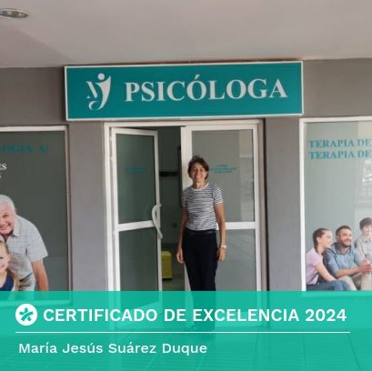 María Jesús Suárez Duque-93