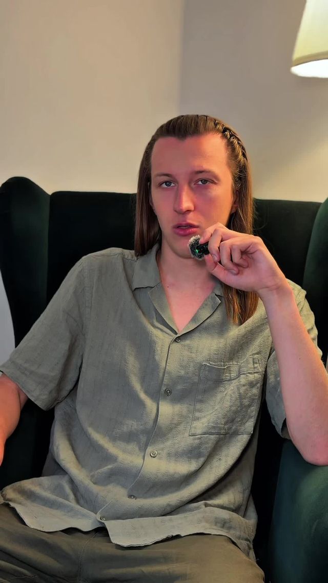 Adam Pęgier-9