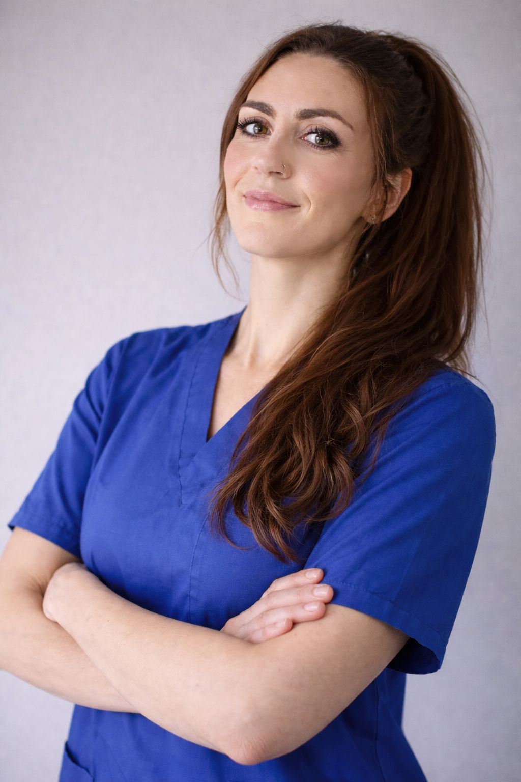 Simona Repetto-0