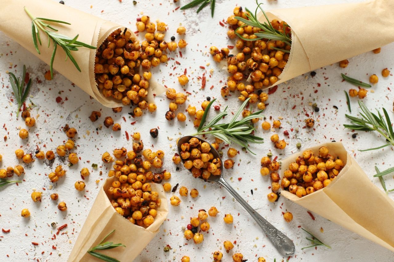 Kamila Seifert-Jędrzejczak-16