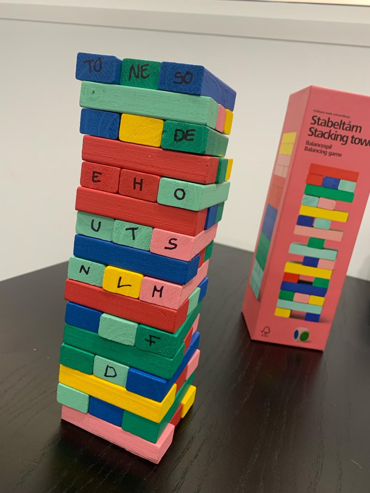 Neus Cardos Minguillan-5