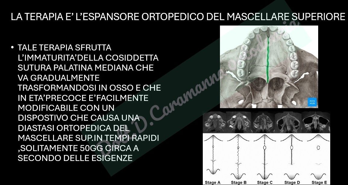 Daniele Caramanna-22