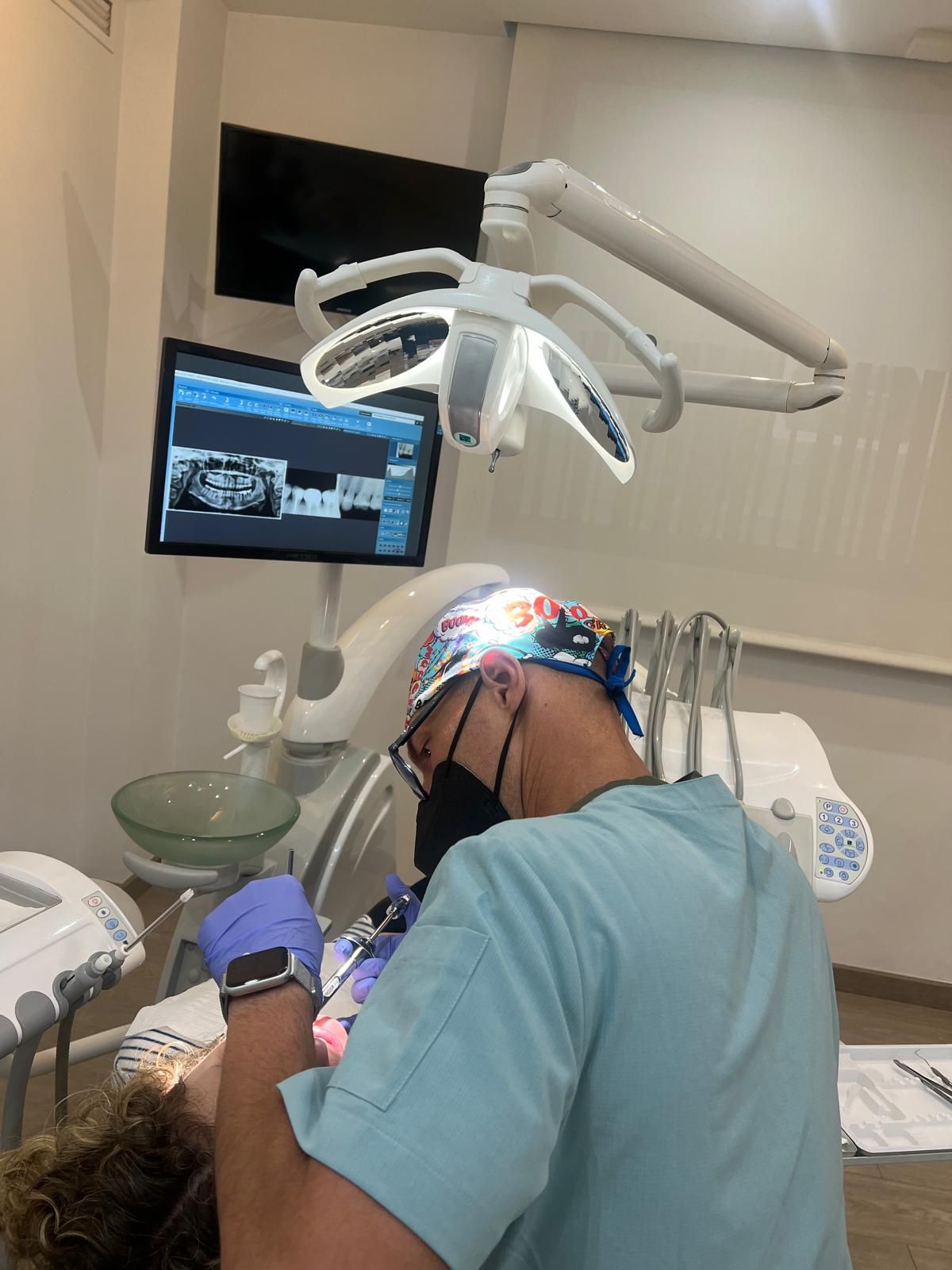 Esteban Jesus Martin Espantoso-0