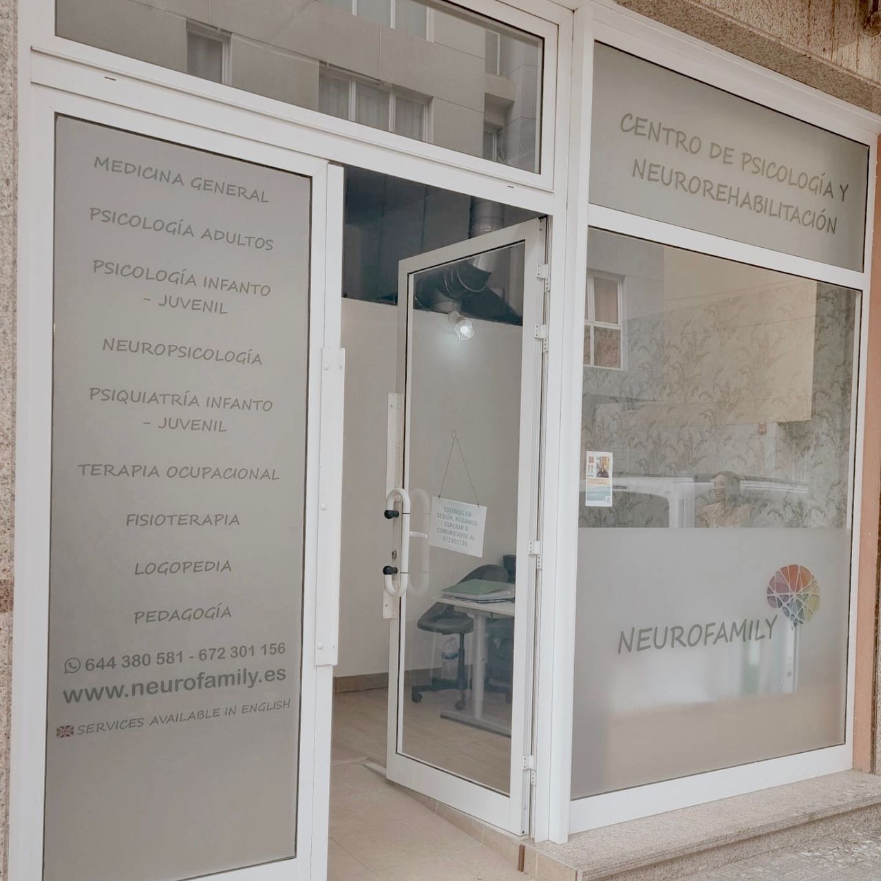 Samantha Simón Pérez-1