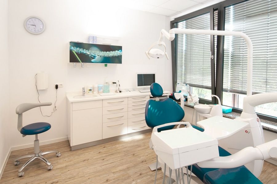 Andrea Gunzenhauser-5