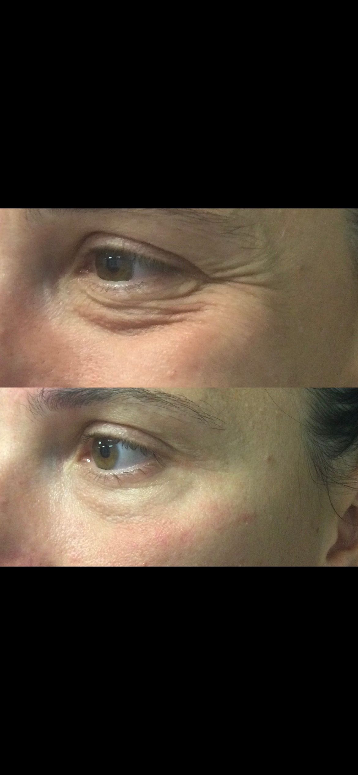 Magdalena Wiórek-27