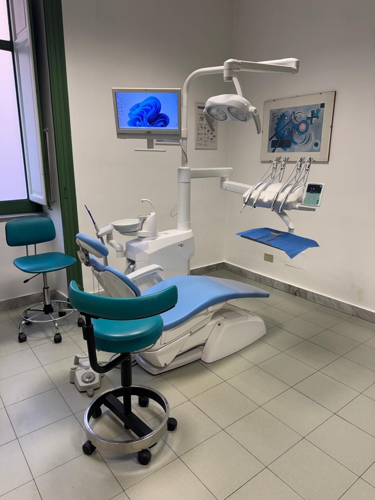 Maria Clara Cardillo-6