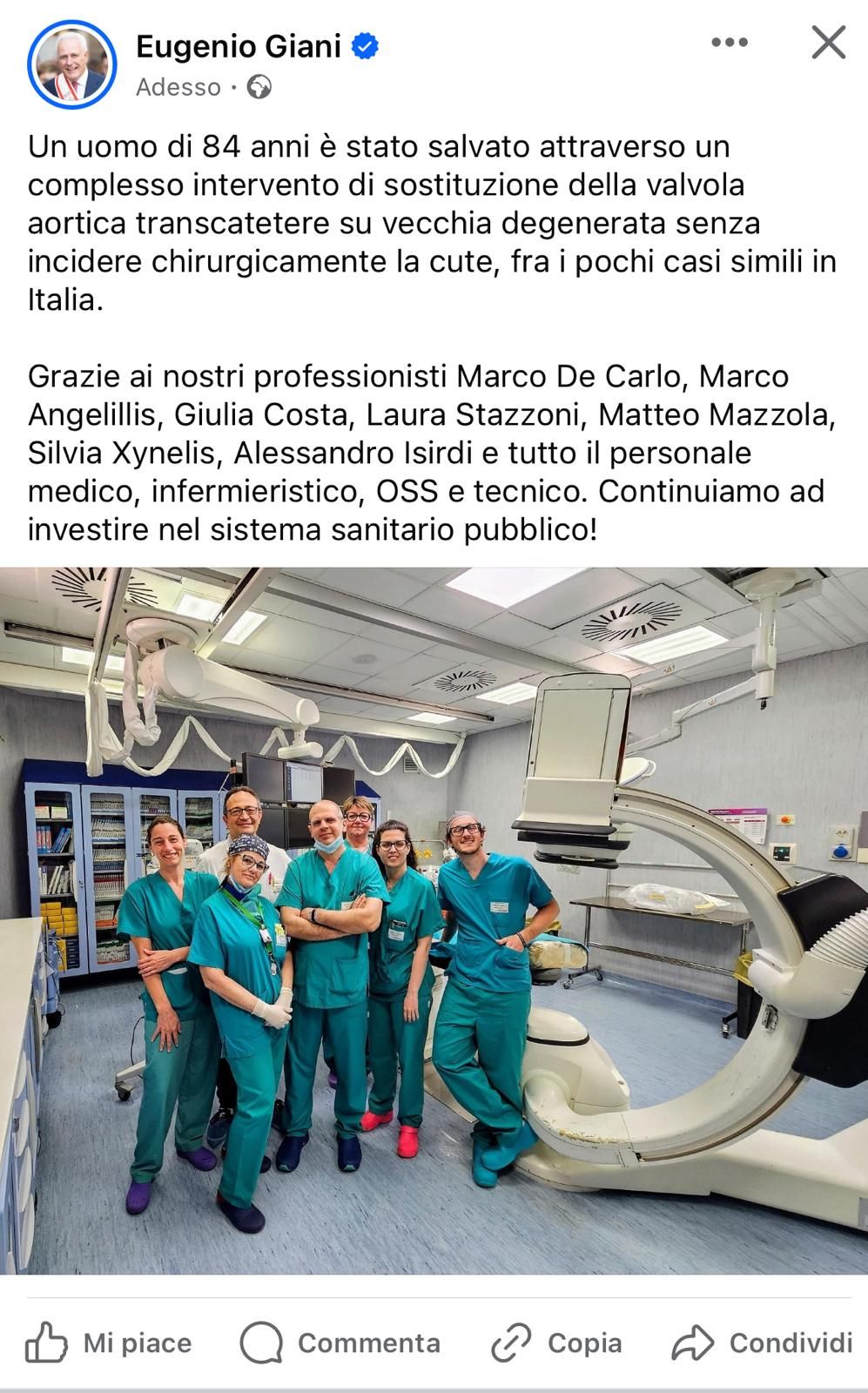 Alessandro Sticchi-18