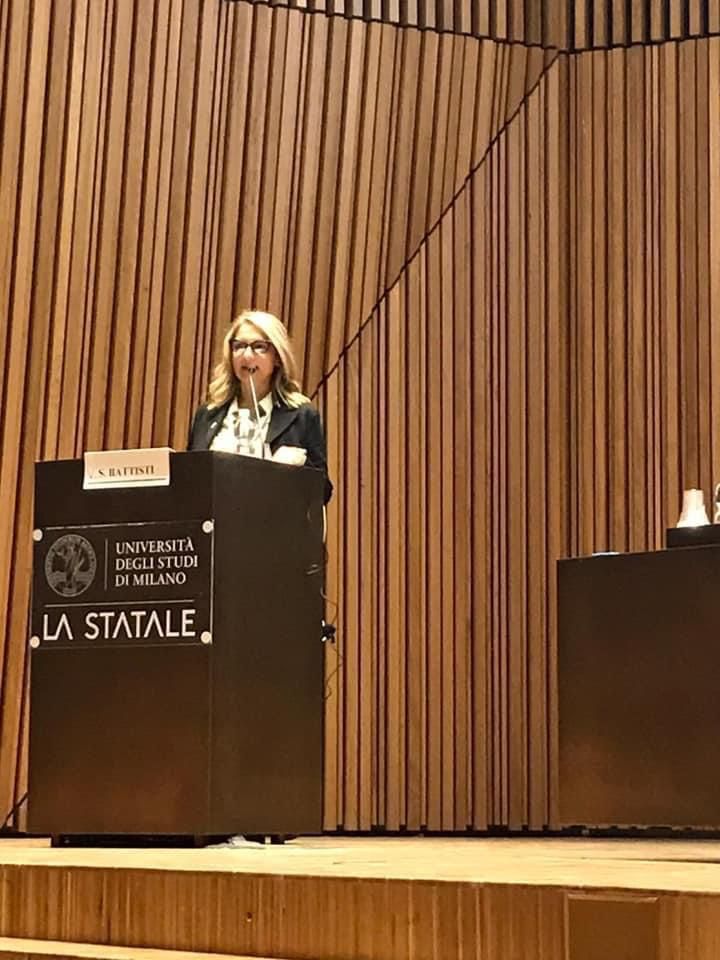 Valentina Battisti-7