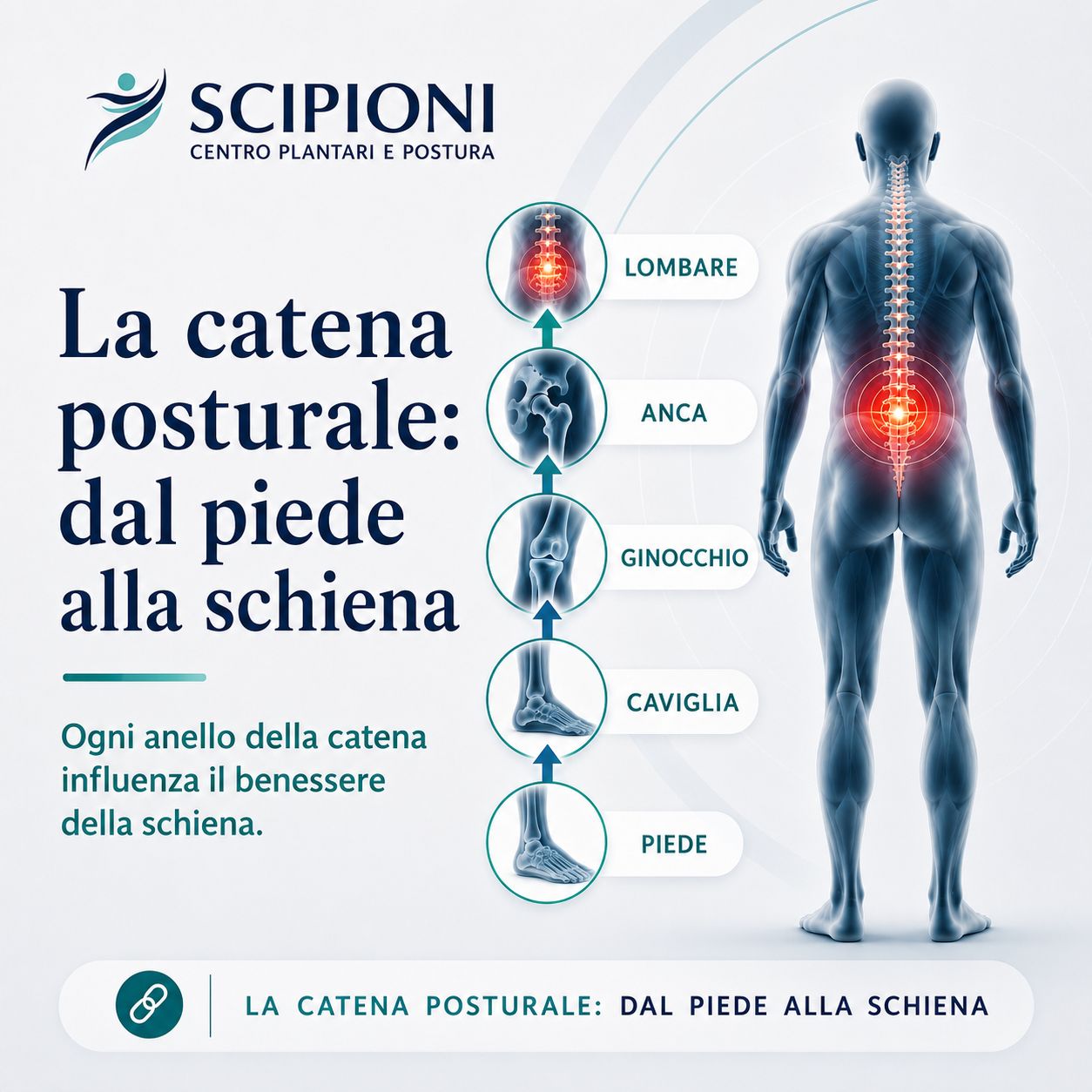 Cristina Scipioni-21