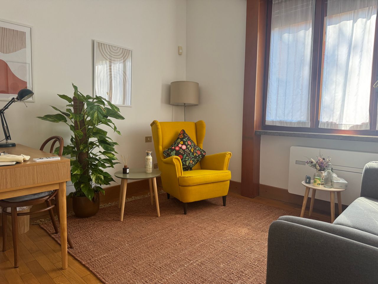 Margherita Borghesi-0