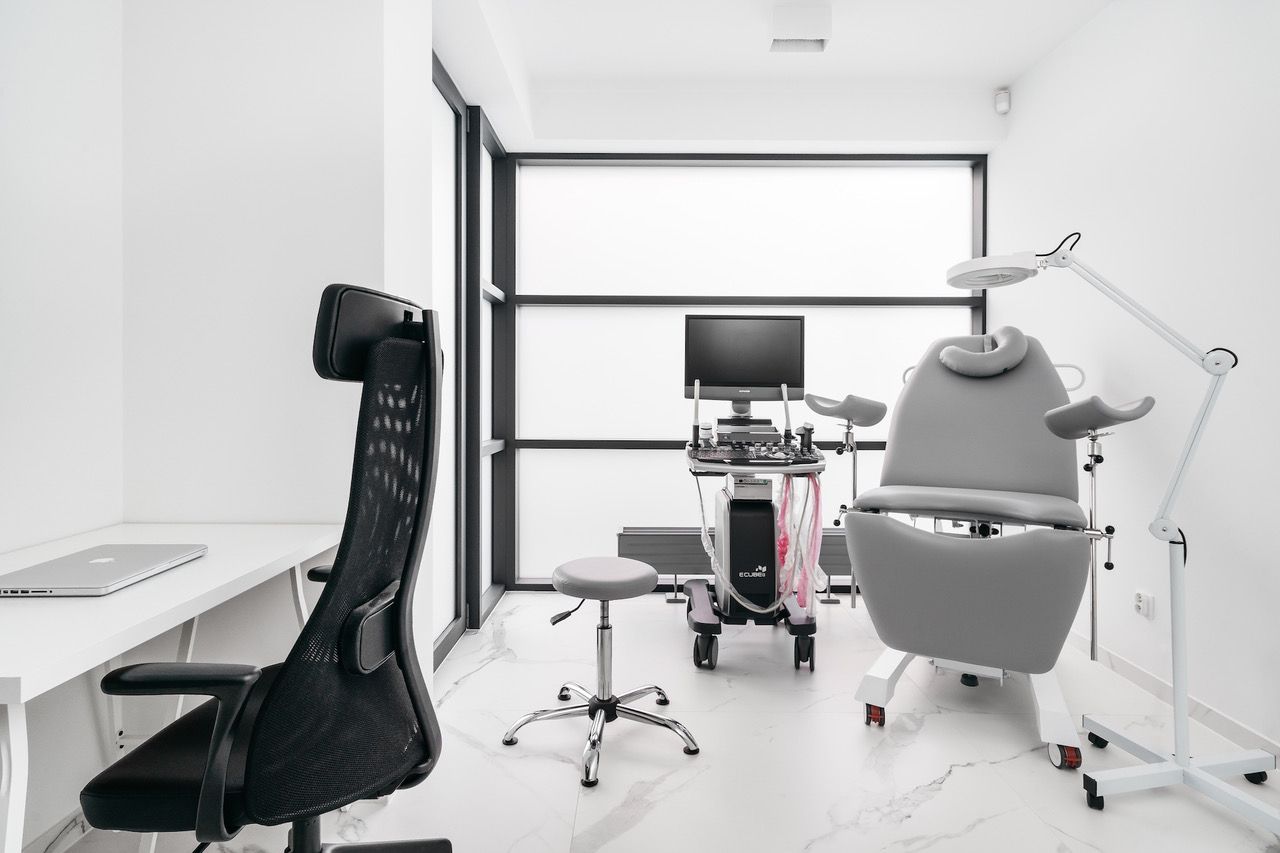 Galyna Derevianko-11