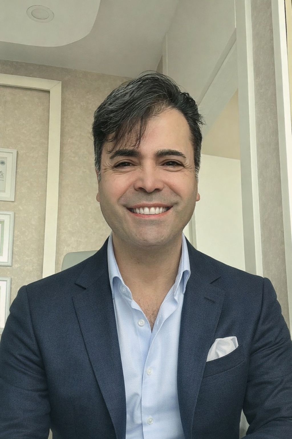 Muharrem Taşkoparan-10