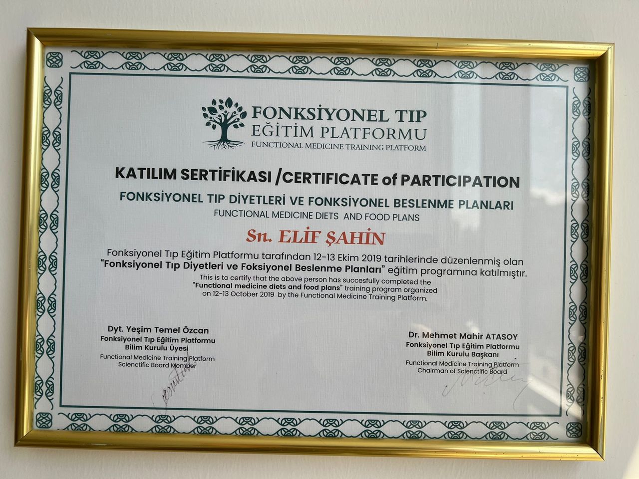 Elif Şahin Ayhan-10