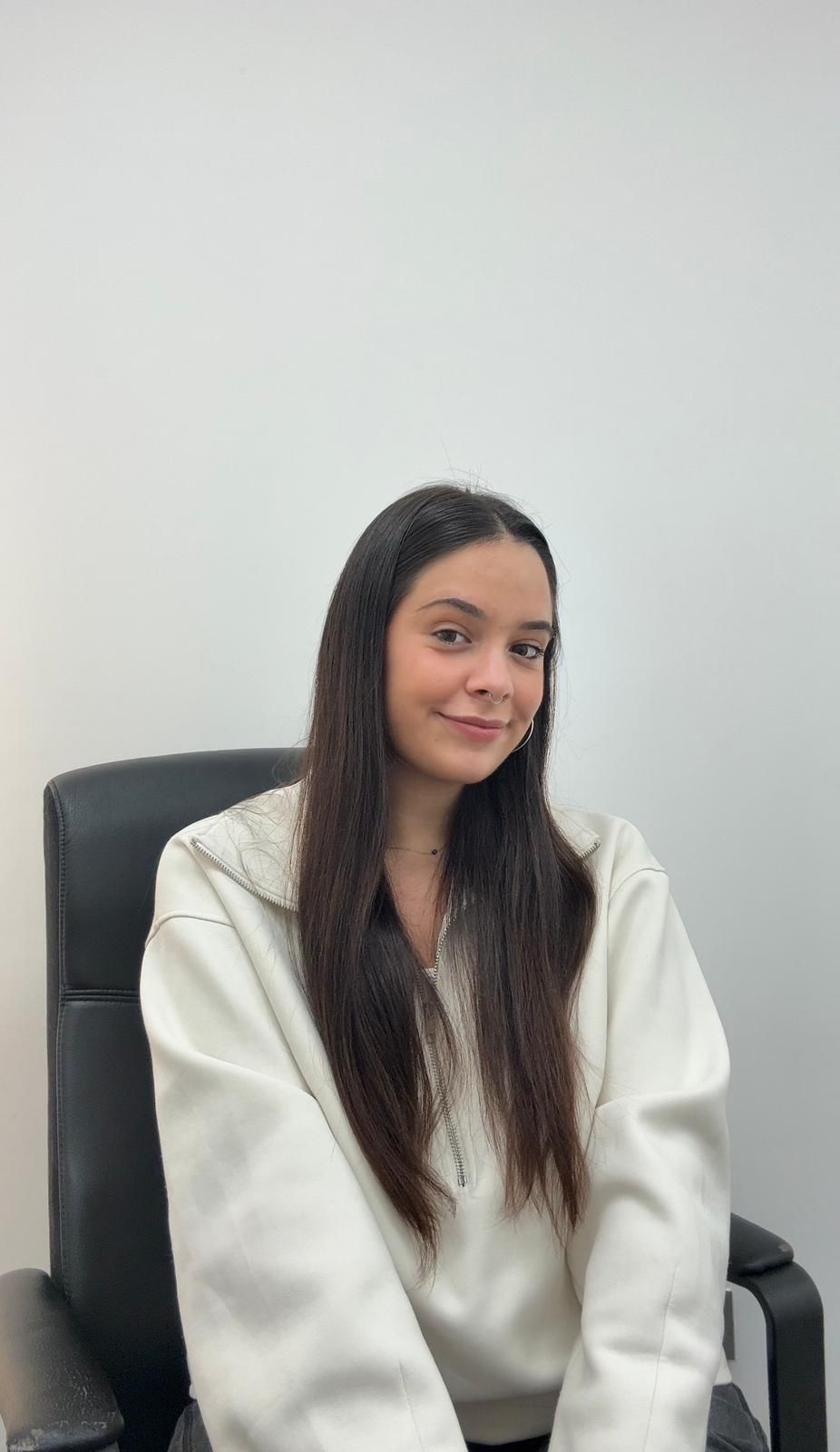 Paula Carretero-0
