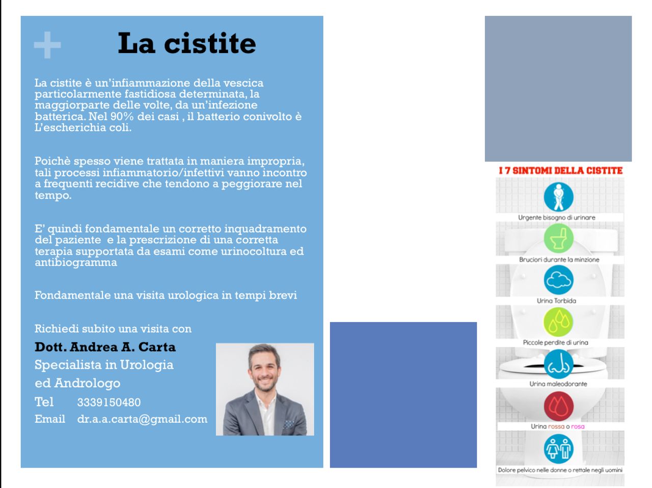 Andrea Antonio Carta-4