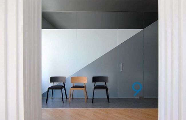 Clara González García-4