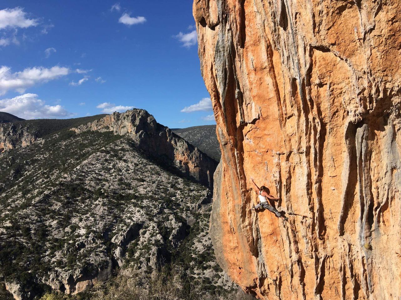 Zofia Bernasik-Smagała-1