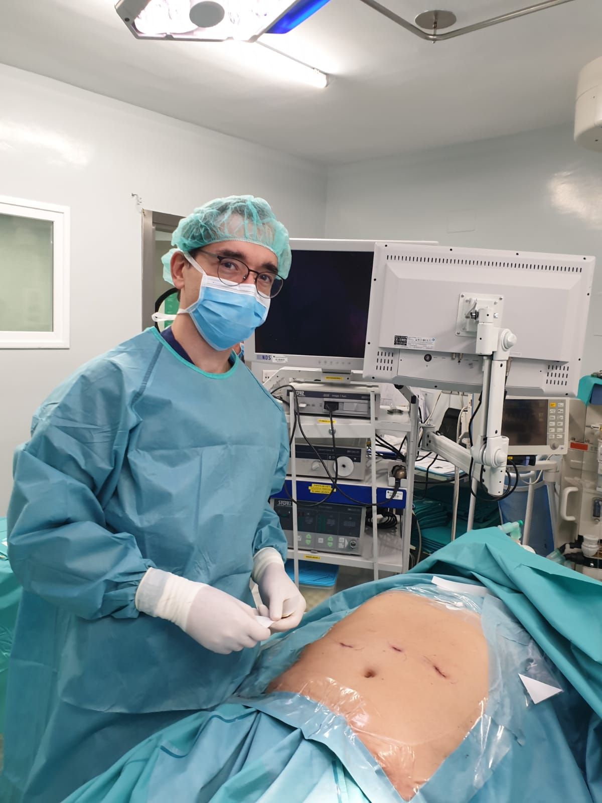 Álvaro Garcia-Sesma-4