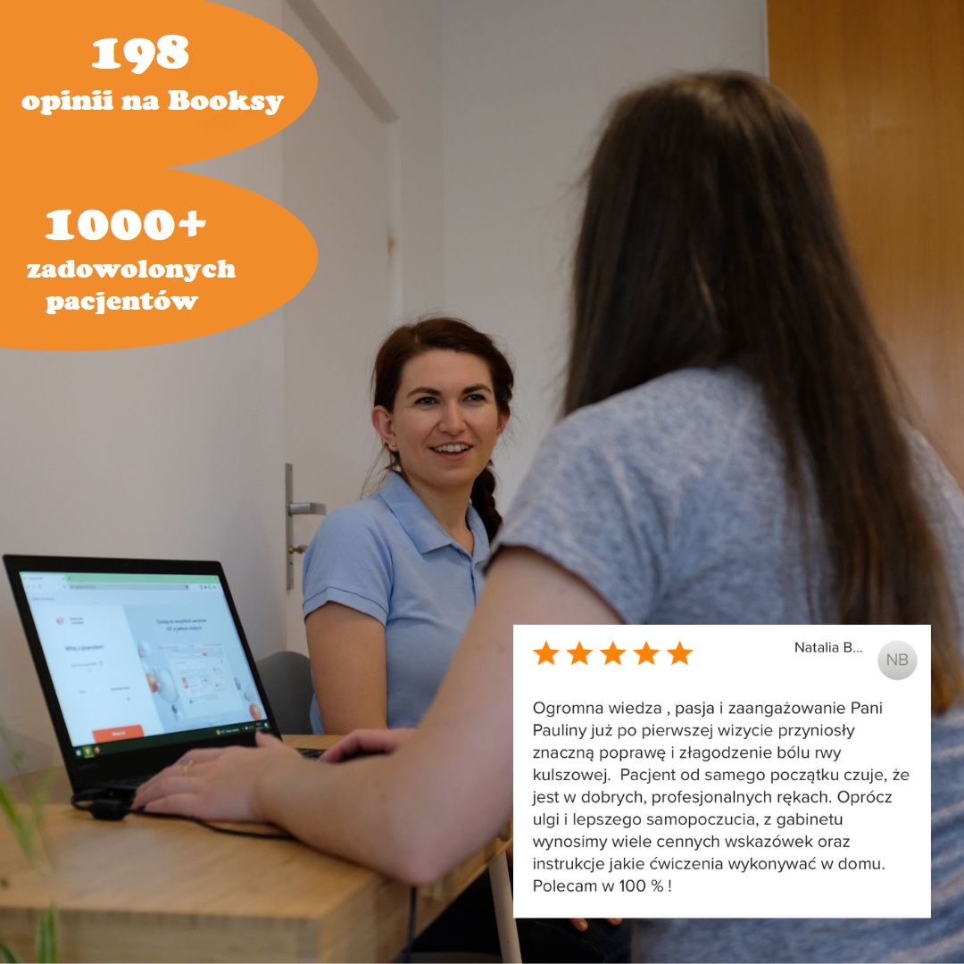 Paulina Milczarek-19