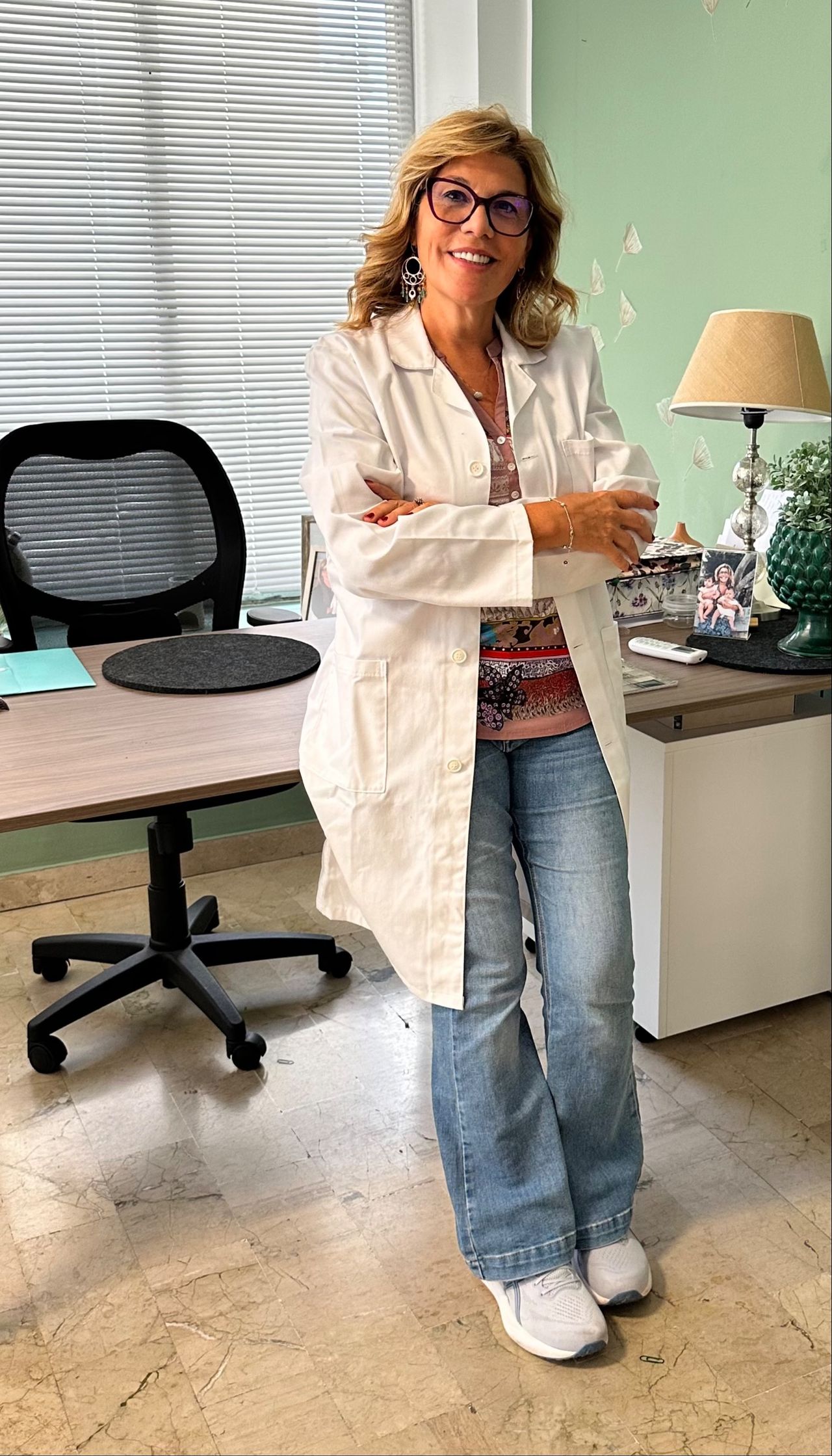 Elisabetta Zangaloro-1