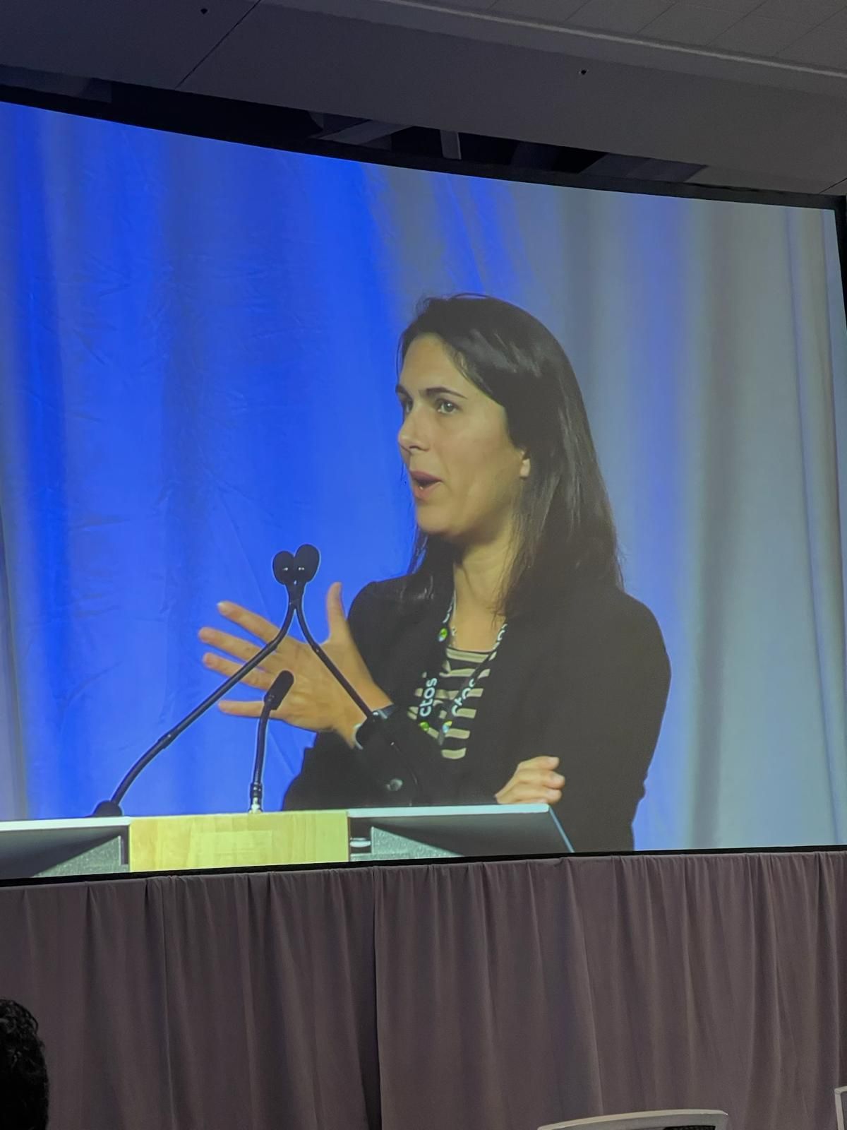 Alessandra Maleddu-1