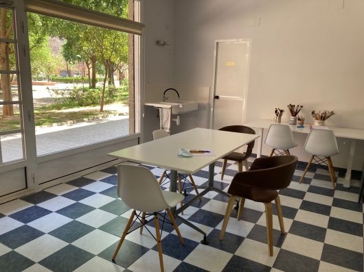 Rafael Cazorla Miras-1