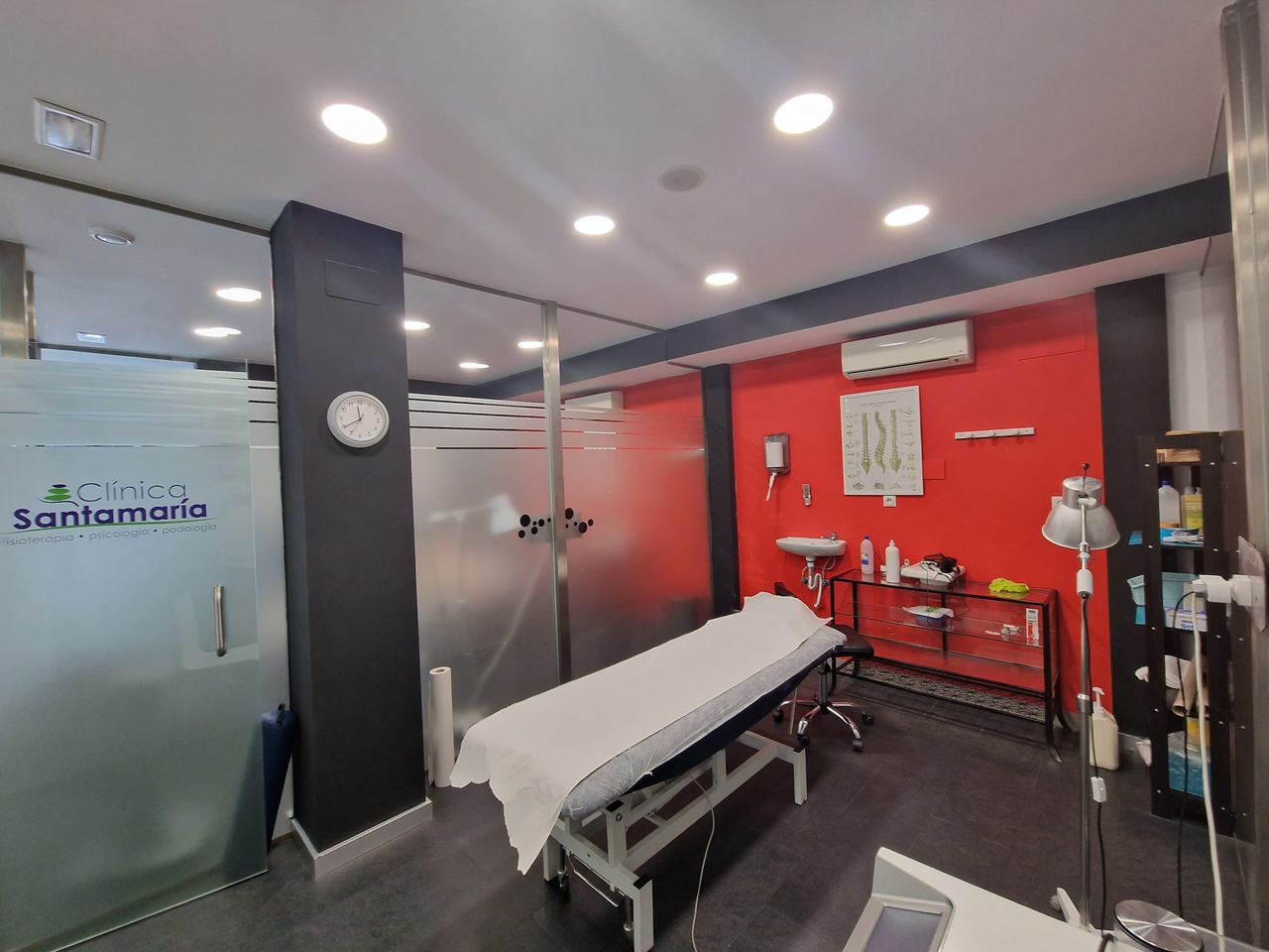 Marta Mogena Iglesias-0