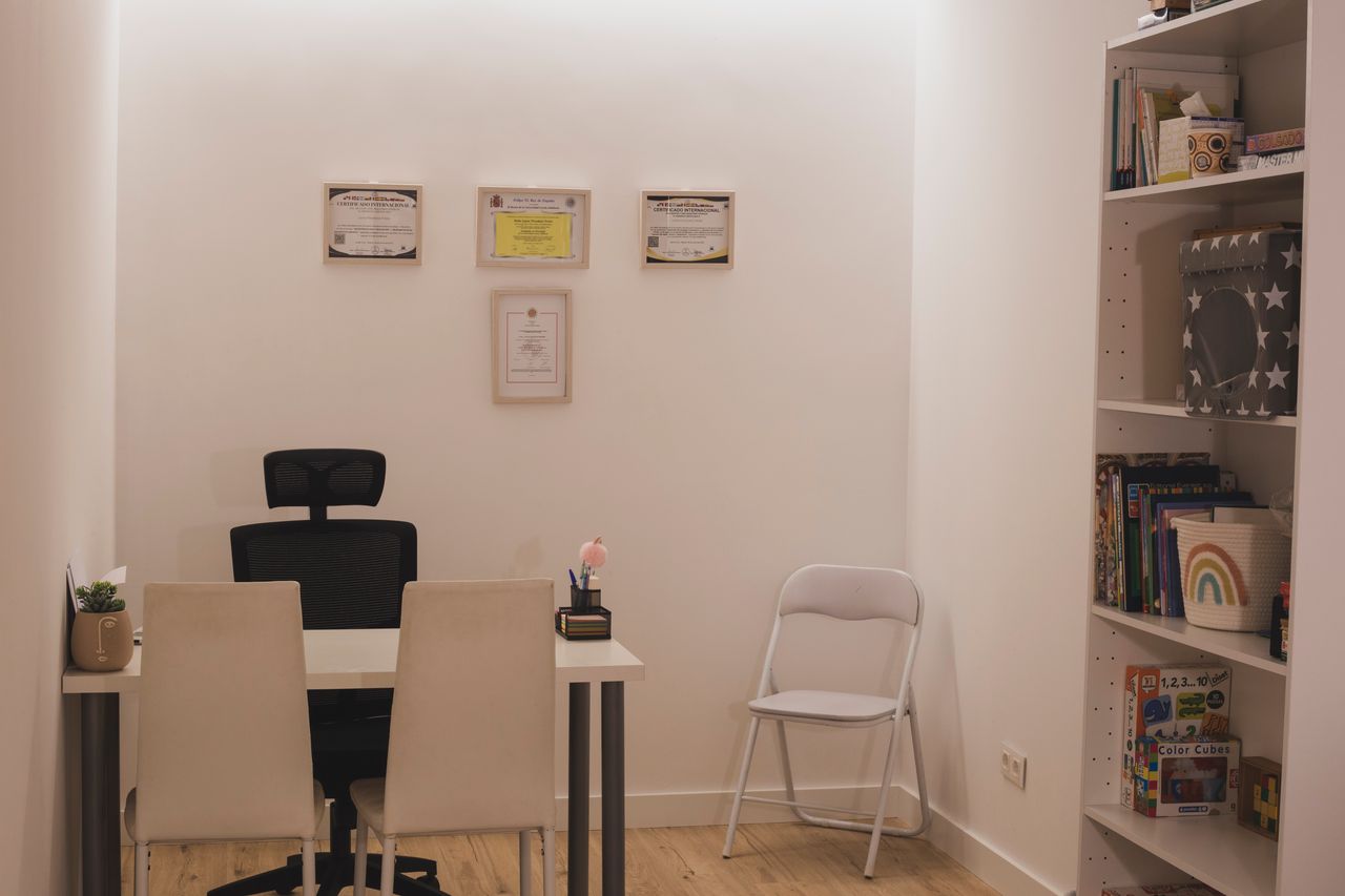 Laura Povedano Freire-0