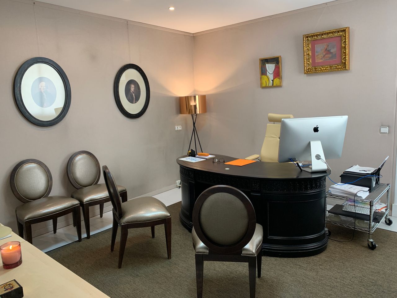 Miguel Raul De La Cruz Lopez-9