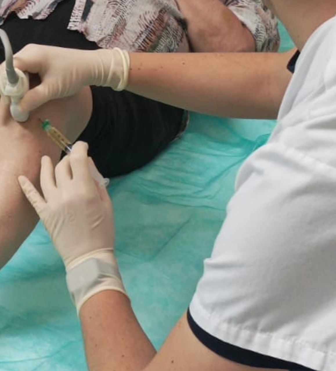 Juan Andrés Gualda-3