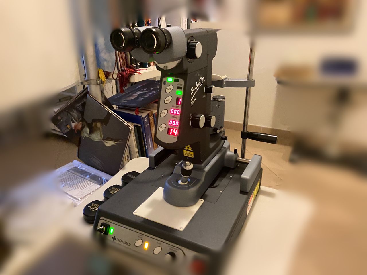 Walter Di Bastiano-8