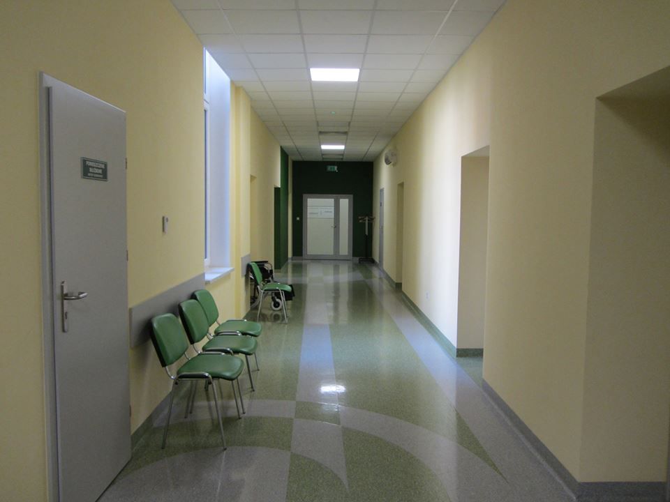 Joanna Głogowska-Szeląg-1