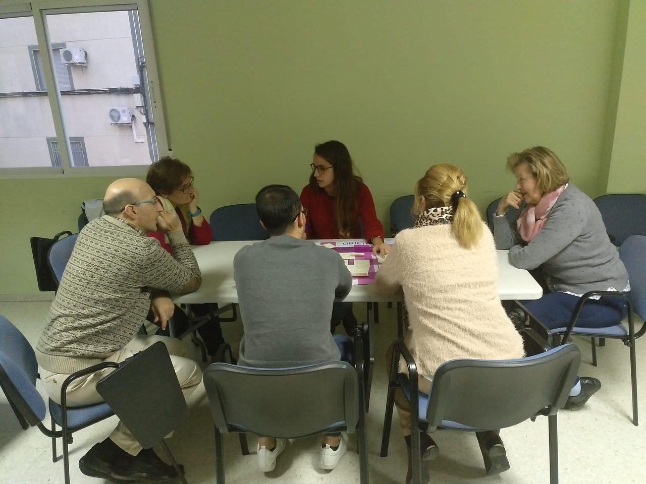 Gala Merino Sánchez-1