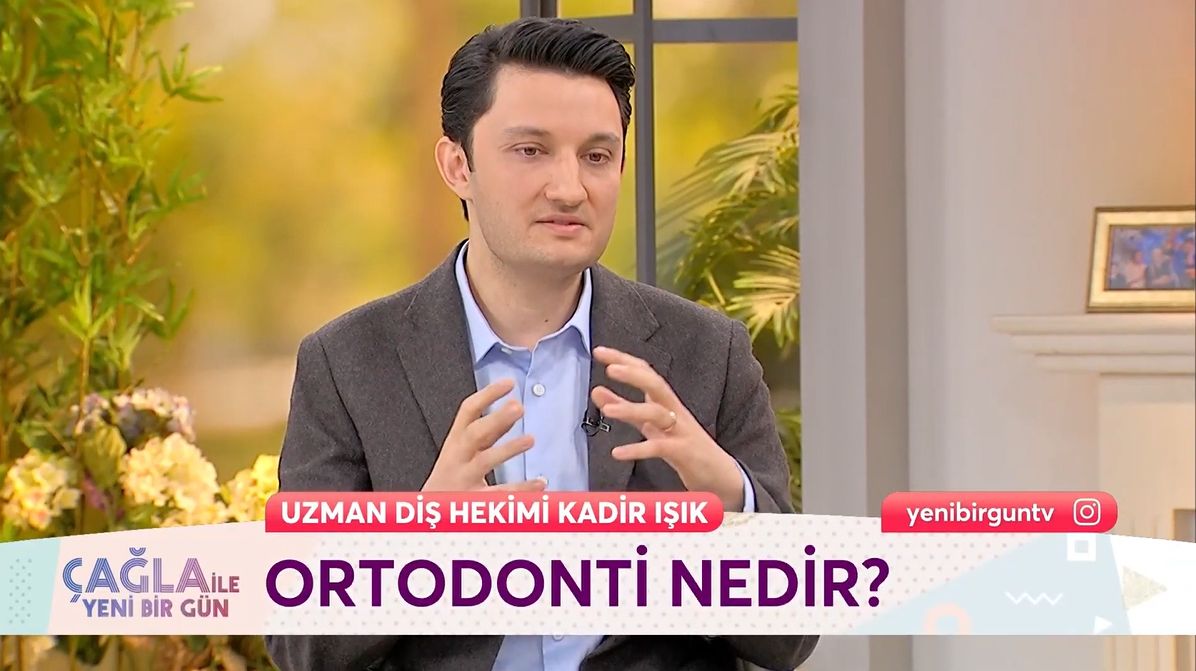 Kadir Işık-2