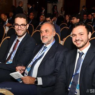 Giulio Francesco Reale-5